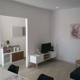 Apartmani Tomić Dugi Rat (5)