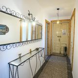 Bianca Apartman Rijeka (5)