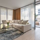 Mielno-Apartments Dune Resort - apartamentowiec B (5)