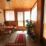 Nagyilak Apartman Gyula  (5)