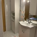 Apartman Tomi Hvar (5)