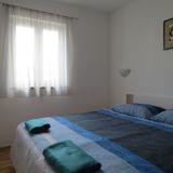 Apartment DENIS Novalja (3)