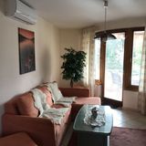 Corinna Apartman Balatonlelle (5)