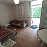 Mimóza Apartman Zamárdi (5)