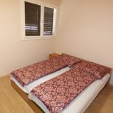 Oliva Apartman Zamárdi (5)