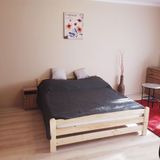 Centrum Apartman Szolnok (5)