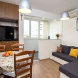 Apartment Anica Split (5)