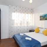 Apartment Anica Split (5)