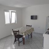 Apartmanok A Tenger Mellett Metajna, Pag - 12443 Metajna (5)