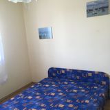 Zsolti Apartman Zamárdi-Felső (5)