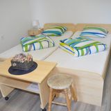 Fűz Apartman Balatonfűzfő (5)