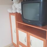 Család-Barát Apartman Balatonlelle (5)