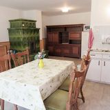 Ágnes Apartman Badacsonytomaj (5)