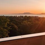 Kilátó IV Apartman Balatonboglár (5)