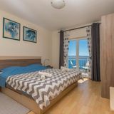 Apartman Zlatica Dramalj (5)