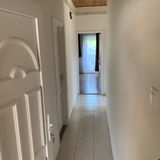 Hugi Apartman Zamárdi (5)