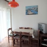 Apartman Little Fairy Malinska (5)