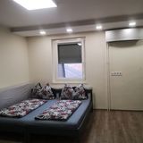 Tp Apartman Tapolca (5)