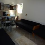 Ágnes Apartman Balatonszéplak (5)