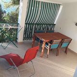 Apartmanok A Tenger Mellett Crnja Luka, Korcula - 15978 Črnja Luka (5)