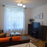 Apartmanok Internet Hozzáféréssel Zágráb - Zagreb - 16061 (5)