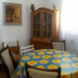 Apartmanok Parkolóhellyel Rab - 16082 (5)