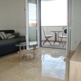 Apartmanok Parkolóhellyel Supetar, Brac - 16130 Supetar (5)