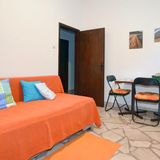 Apartmanok és Szobák A Tenger Mellett Podaca, Makarska - 16160 Podaca (5)