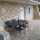 Apartmanok A Tenger Mellett Ivan Dolac, Hvar - 16340 Ivan Dolac (4)