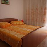 Apartmanok Parkolóhellyel Lopar, Rab - 16389 Lopar (5)