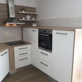 Apartmanok Parkolóhellyel Sali, Dugi Otok - 16469 Sali (5)