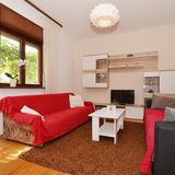 Apartmanok A Tenger Mellett Vinisce, Trogir - 16485 Vinišće (5)