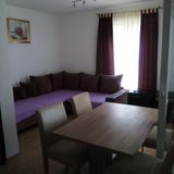 Apartmanok Parkolóhellyel Okrug Gornji, Ciovo - 16676 Okrug Gornji (5)