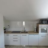 Apartmanok Parkolóhellyel Trogir - 16898 (2)