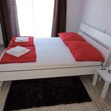 Apartmanok Parkolóhellyel Trogir - 16898 (3)