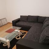 Apartmanok Parkolóhellyel Novi Vinodolski - 16998 (5)