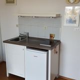 Apartmanok Parkolóhellyel Splitska, Brac - 17023 Splitska (4)