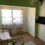 Apartmanok Parkolóhellyel Kampor, Rab - 17034 Kampor (4)