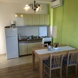 Apartmanok Parkolóhellyel Kampor, Rab - 17034 Kampor (5)