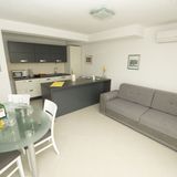 Apartmanok A Tenger Mellett Promajna, Makarska - 17160 Promajna (5)