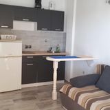 Apartmanok A Tenger Mellett Povljana, Pag - 17222 Povljana (4)