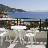 Apartmanok A Tenger Mellett Igrane, Makarska - 17292 Igrane (5)