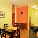 Apartmanok Internet Hozzáféréssel Split - 17386 (5)