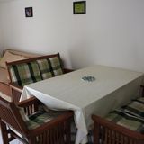 Apartmanok Parkolóhellyel Seline, Paklenica - 17390 Seline (4)