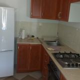 Apartmanok Parkolóhellyel Seline, Paklenica - 17390 Seline (5)