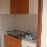 Apartmanok A Tenger Mellett Vir - 17491 (5)