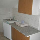 Apartmanok Parkolóhellyel Vir - 17492 (5)