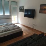 Komfort Apartman Veszprém (5)