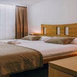 Aminess Veya Hotel Njivice (5)