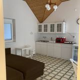 Varga Villa Apartman Zamárdi (5)